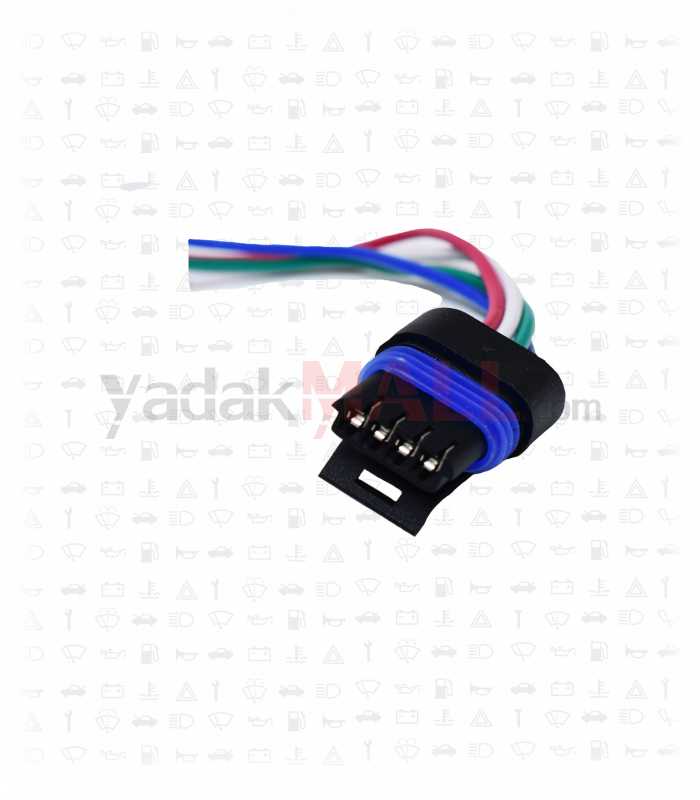 سوکت-استپر.jpg سوکت استپر موتور پژو پارس